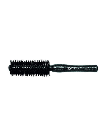 Turkish Hairbrush - 6004